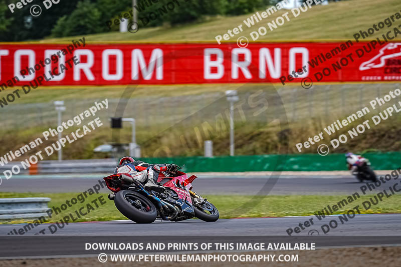 Slovakia Ring;event digital images;motorbikes;no limits;peter wileman photography;trackday;trackday digital images